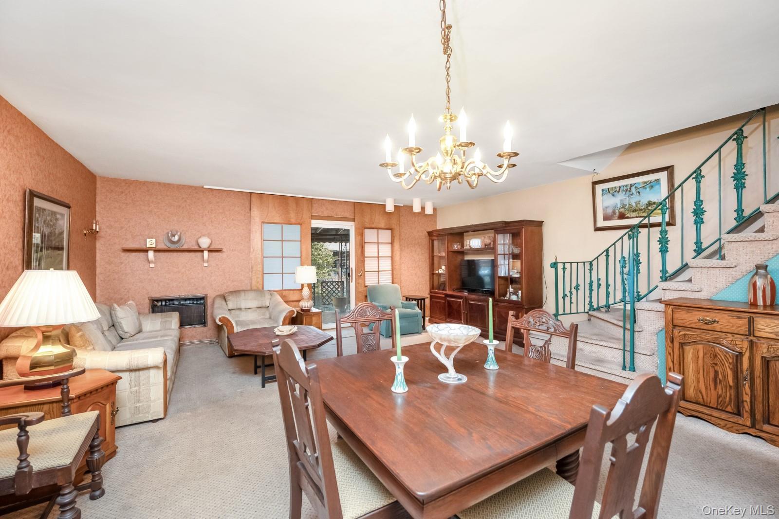 Single Family 61st Queens, NY 11379, MLS-970143-6