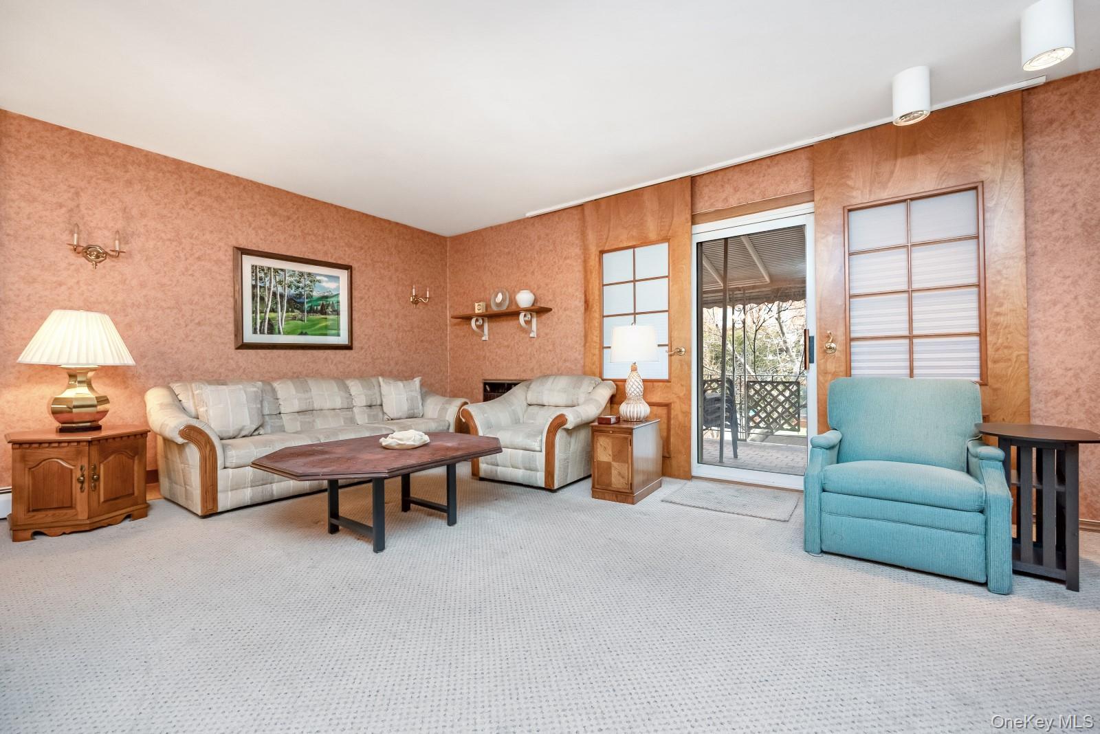 Single Family 61st Queens, NY 11379, MLS-970143-7