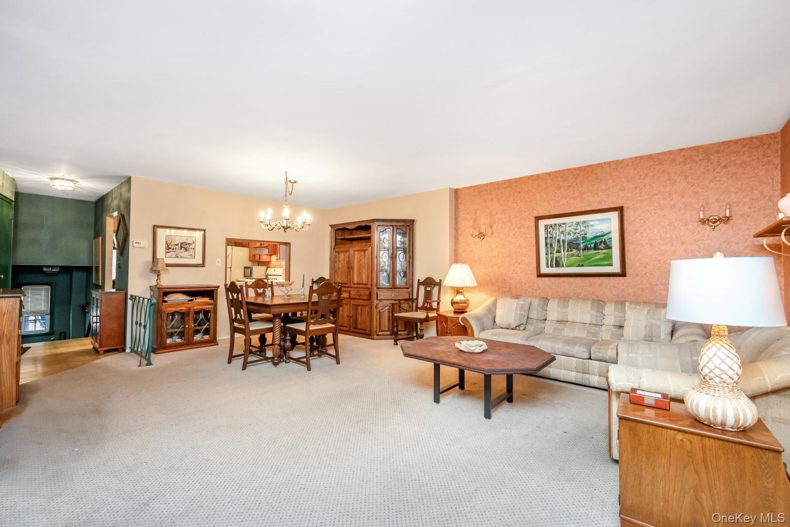 Single Family 61st Queens, NY 11379, MLS-970143-9