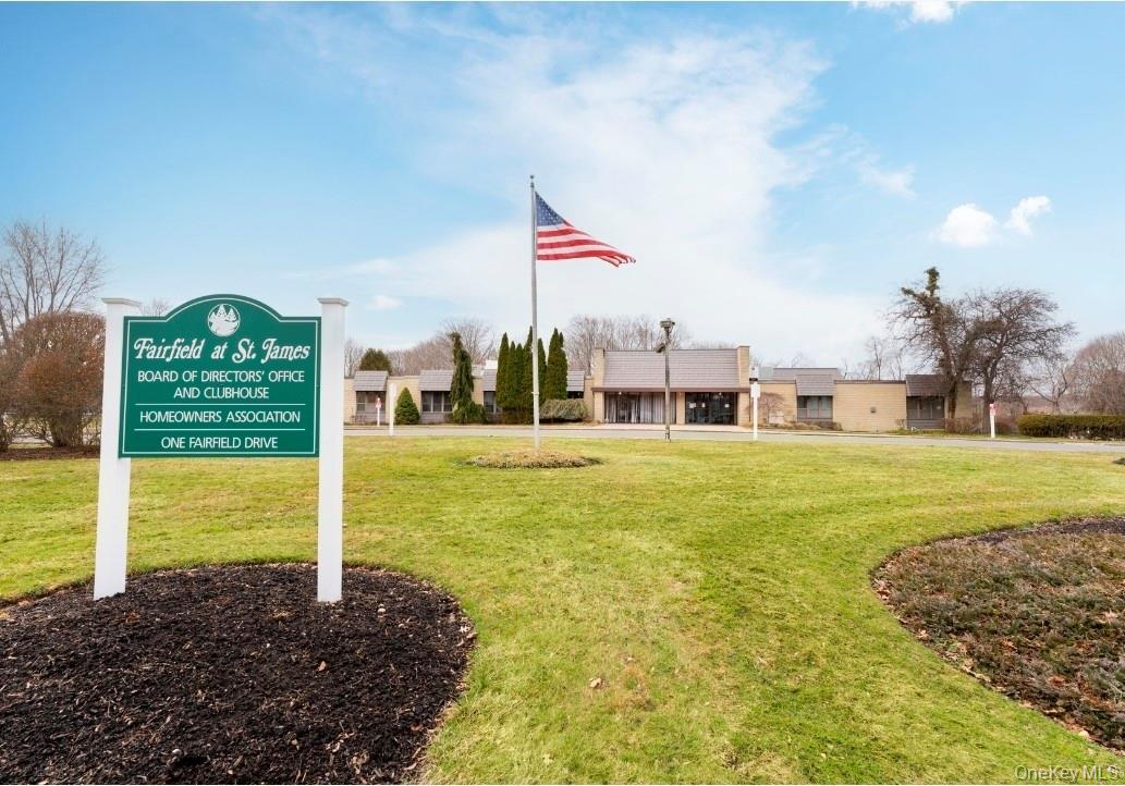 Condo Drew  Suffolk County, NY 11780, MLS-970144-15