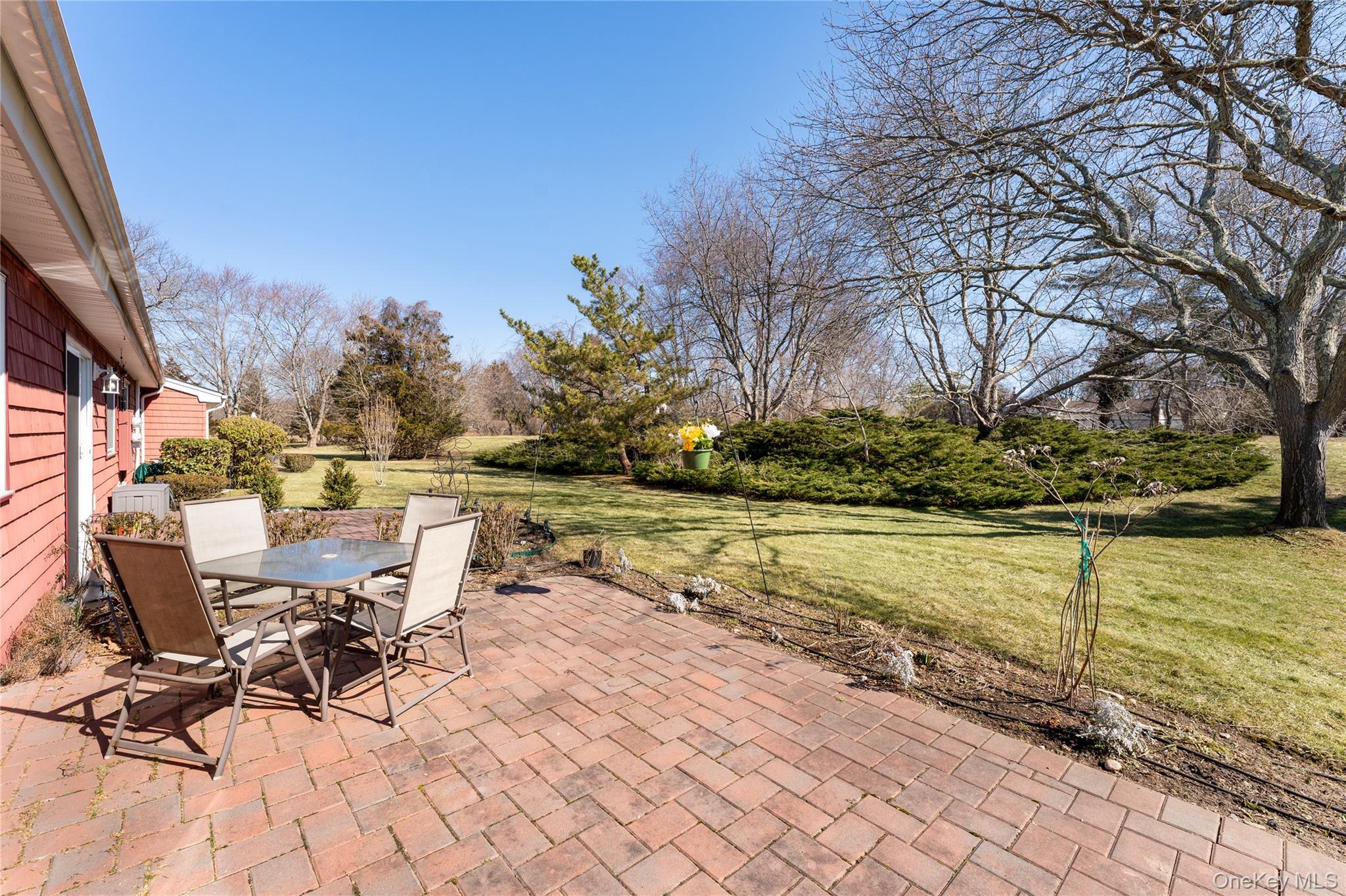 Condo Drew  Suffolk County, NY 11780, MLS-970144-18