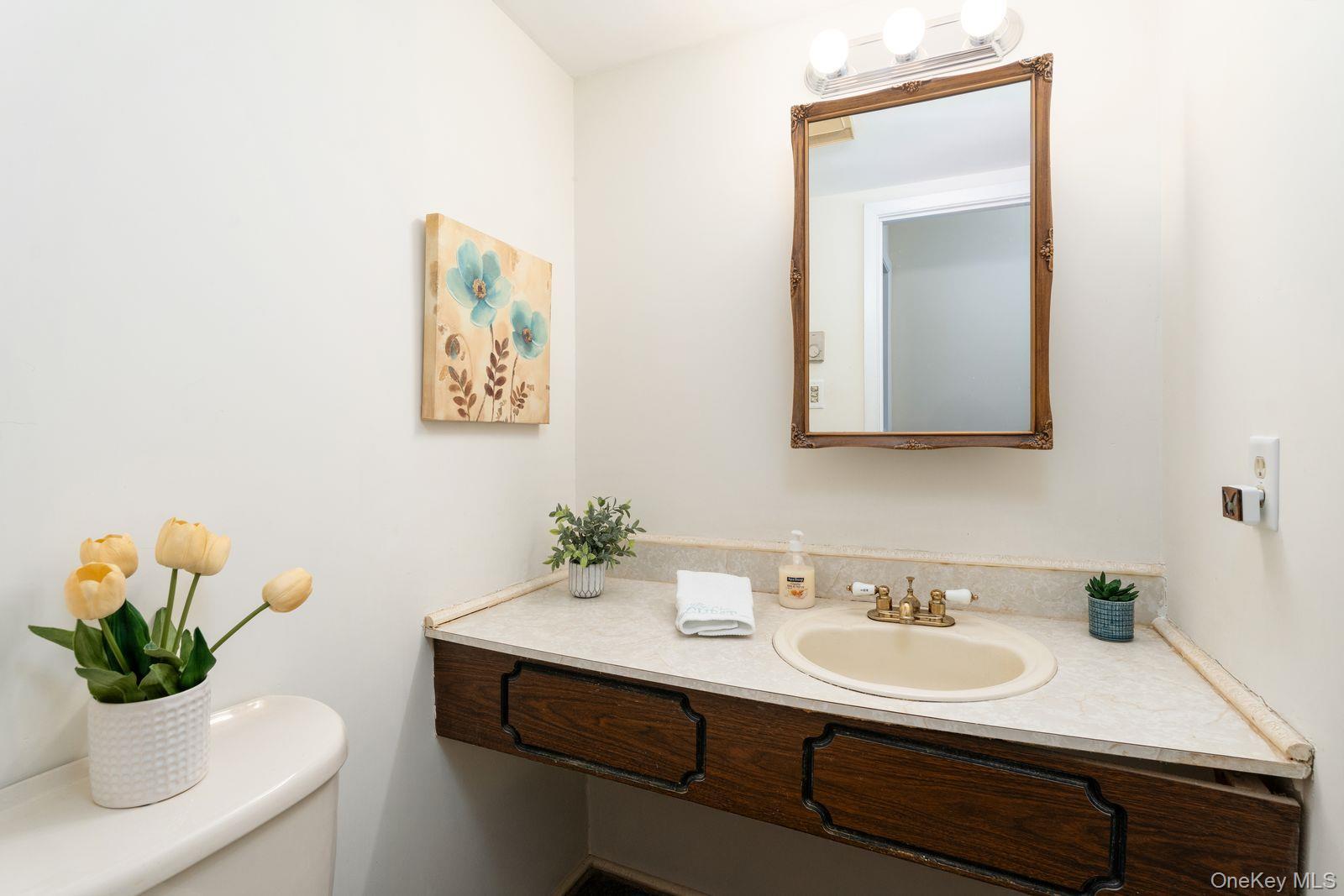 Condo Drew  Suffolk County, NY 11780, MLS-970144-19