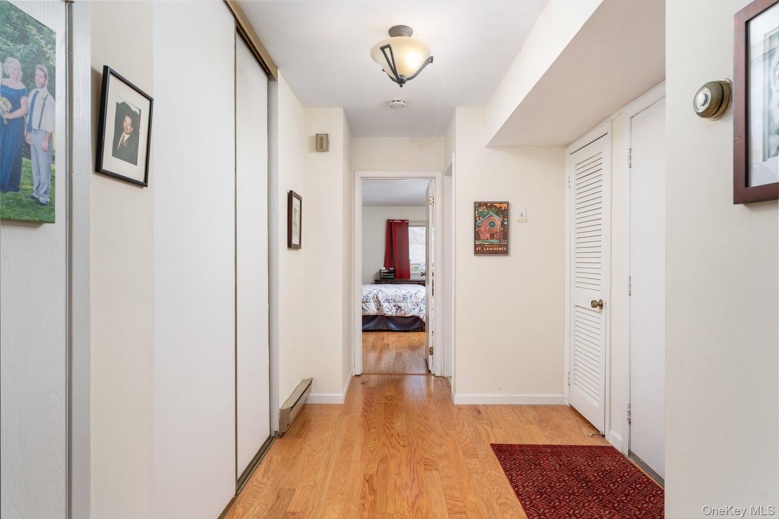 Condo Drew  Suffolk County, NY 11780, MLS-970144-24