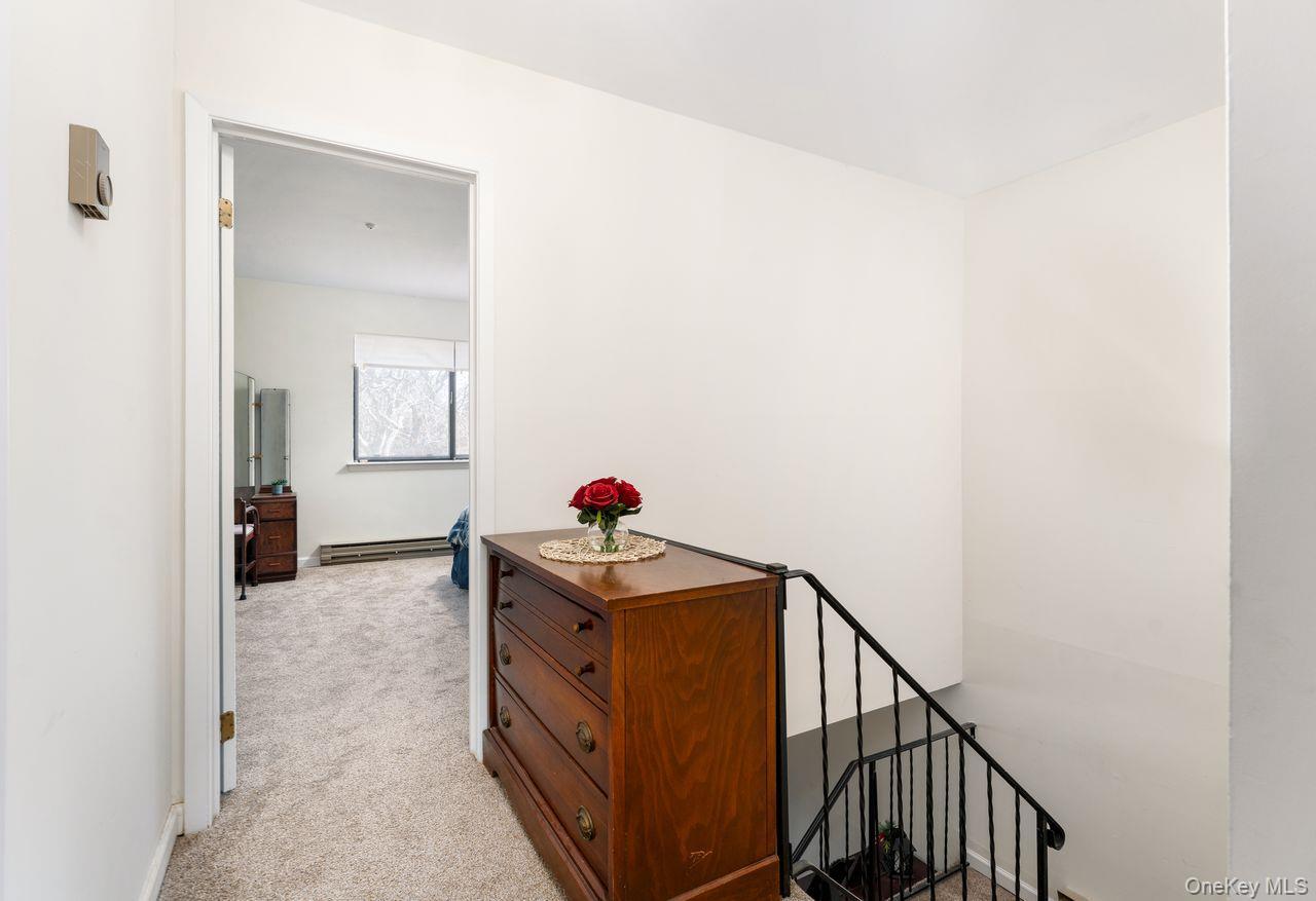 Condo Drew  Suffolk County, NY 11780, MLS-970144-27