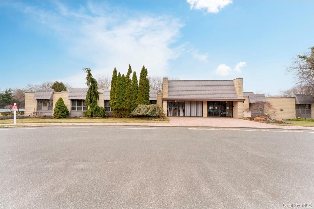 Condo Drew  Suffolk County, NY 11780, MLS-970144-28