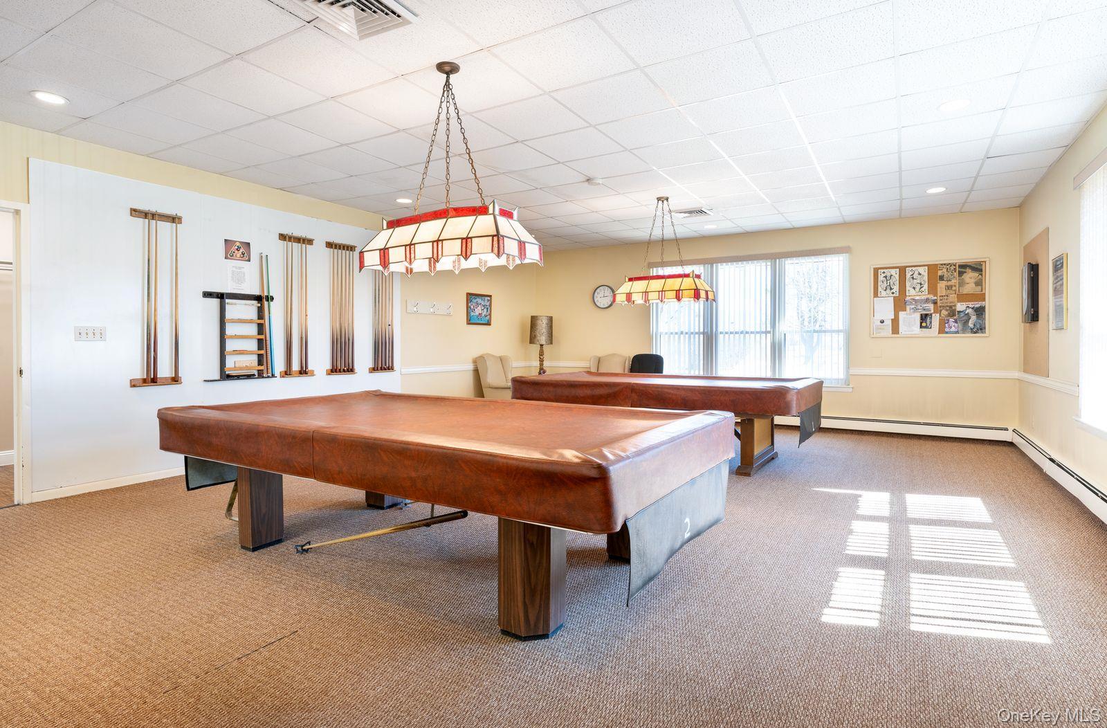 Condo Drew  Suffolk County, NY 11780, MLS-970144-30