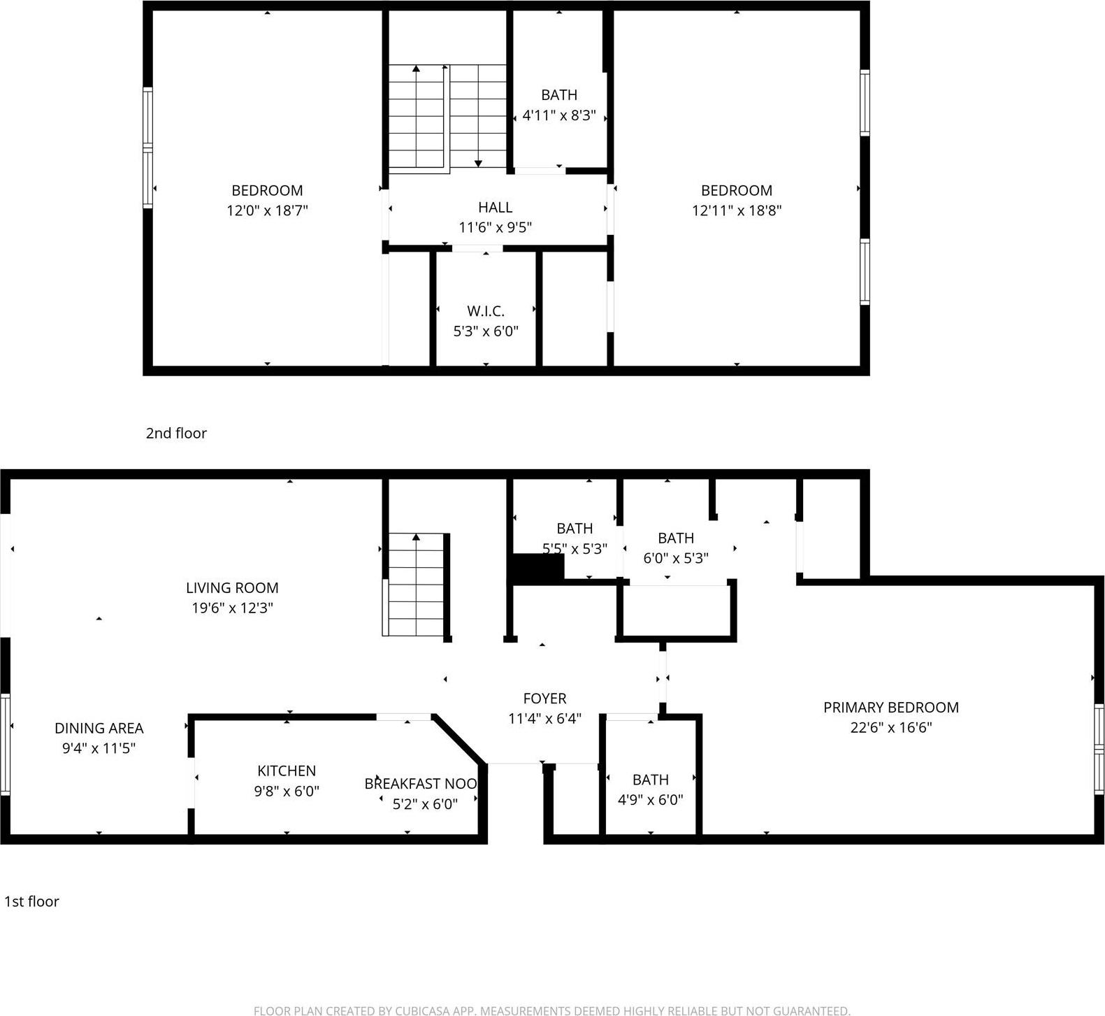 Condo Drew  Suffolk County, NY 11780, MLS-970144-33