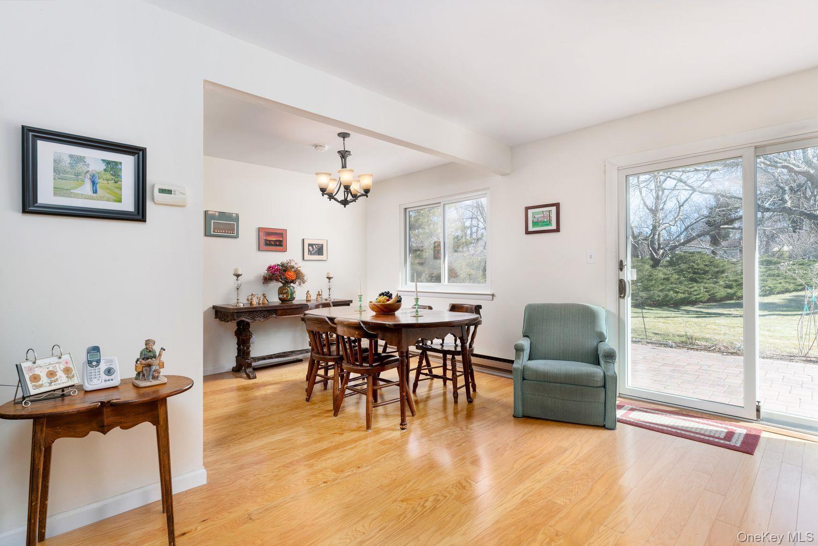 Condo Drew  Suffolk County, NY 11780, MLS-970144-4