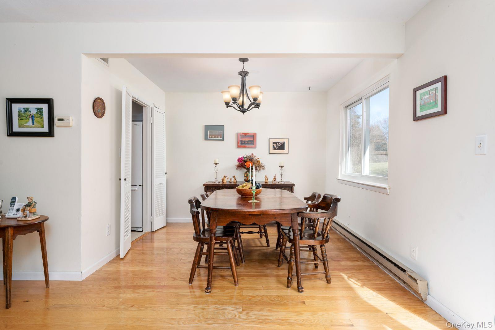 Condo Drew  Suffolk County, NY 11780, MLS-970144-5