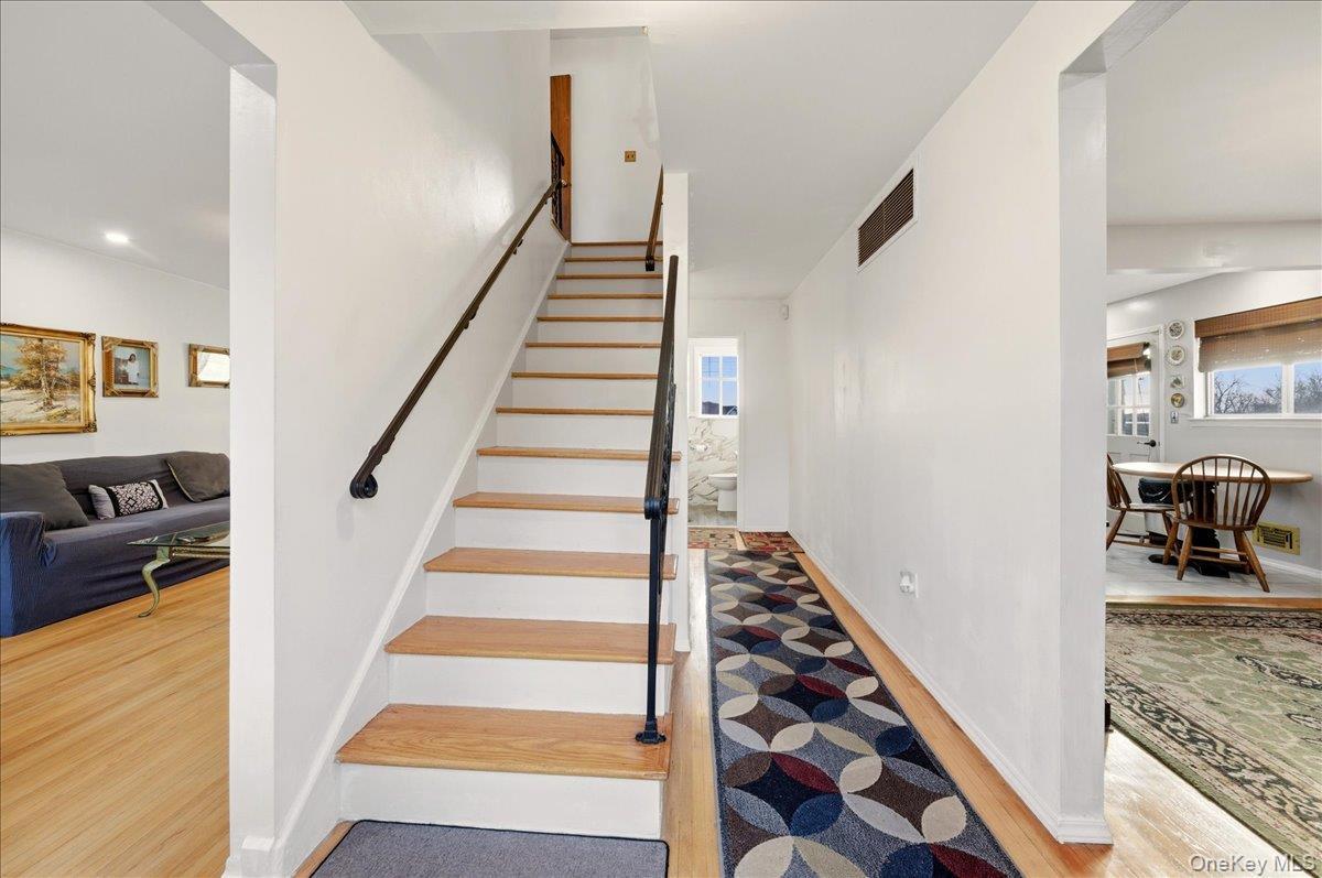 Single Family Skymeadow  Westchester County, NY 10523, MLS-970149-11