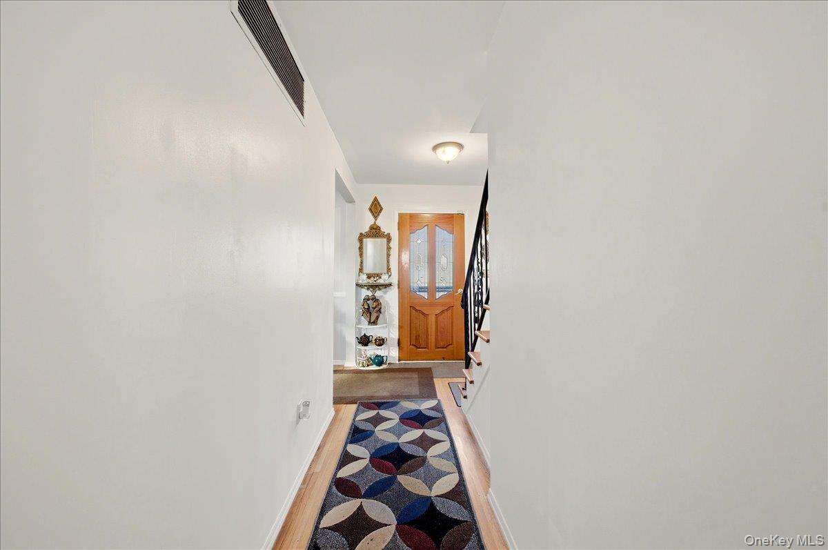 Single Family Skymeadow  Westchester County, NY 10523, MLS-970149-12