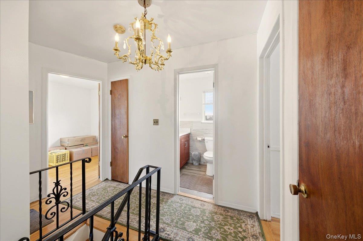 Single Family Skymeadow  Westchester County, NY 10523, MLS-970149-13