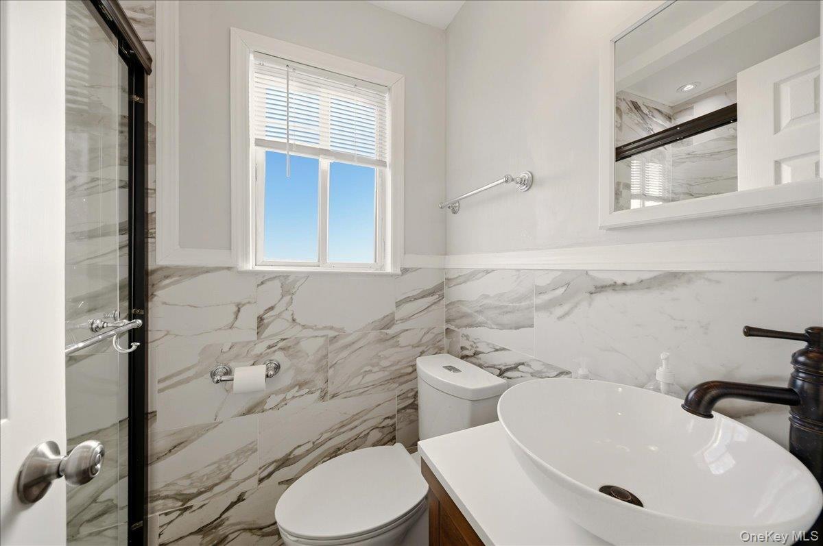 Single Family Skymeadow  Westchester County, NY 10523, MLS-970149-14