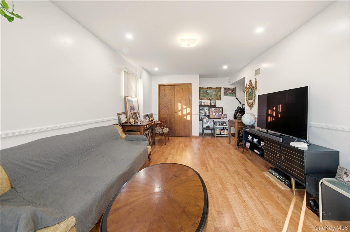 Single Family Skymeadow  Westchester County, NY 10523, MLS-970149-17