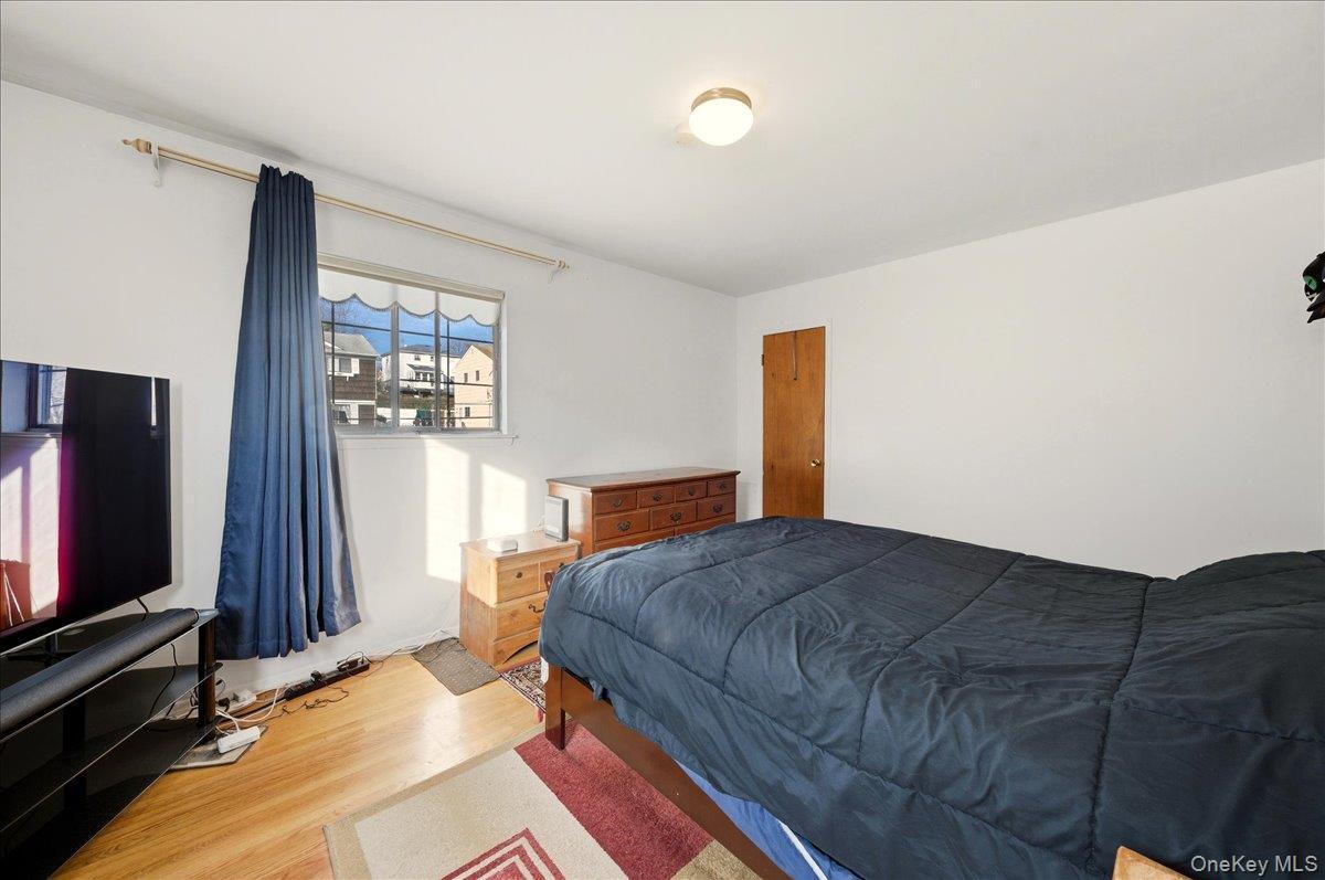 Single Family Skymeadow  Westchester County, NY 10523, MLS-970149-18