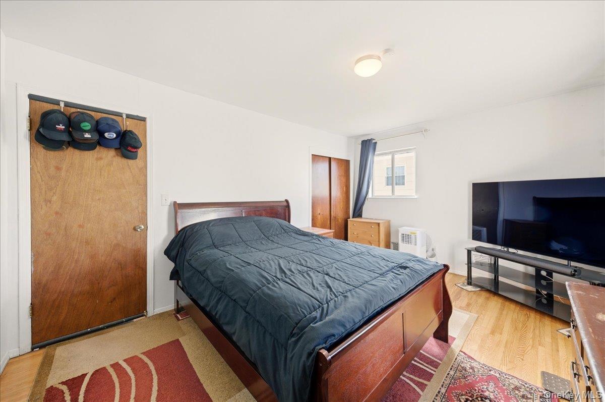 Single Family Skymeadow  Westchester County, NY 10523, MLS-970149-19