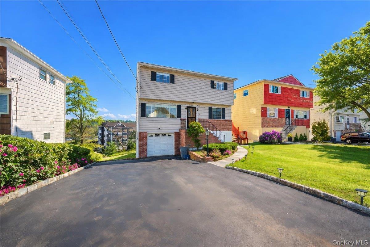 Single Family Skymeadow  Westchester County, NY 10523, MLS-970149-2