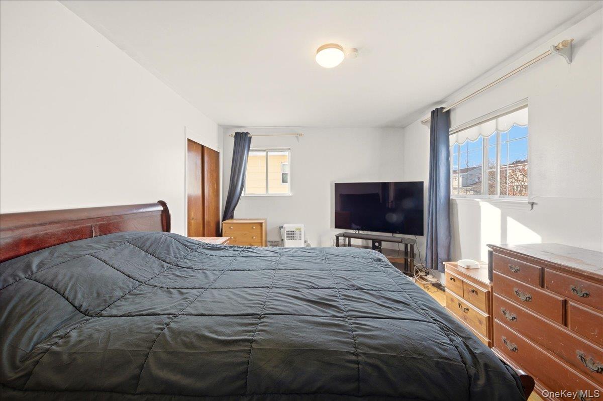 Single Family Skymeadow  Westchester County, NY 10523, MLS-970149-20