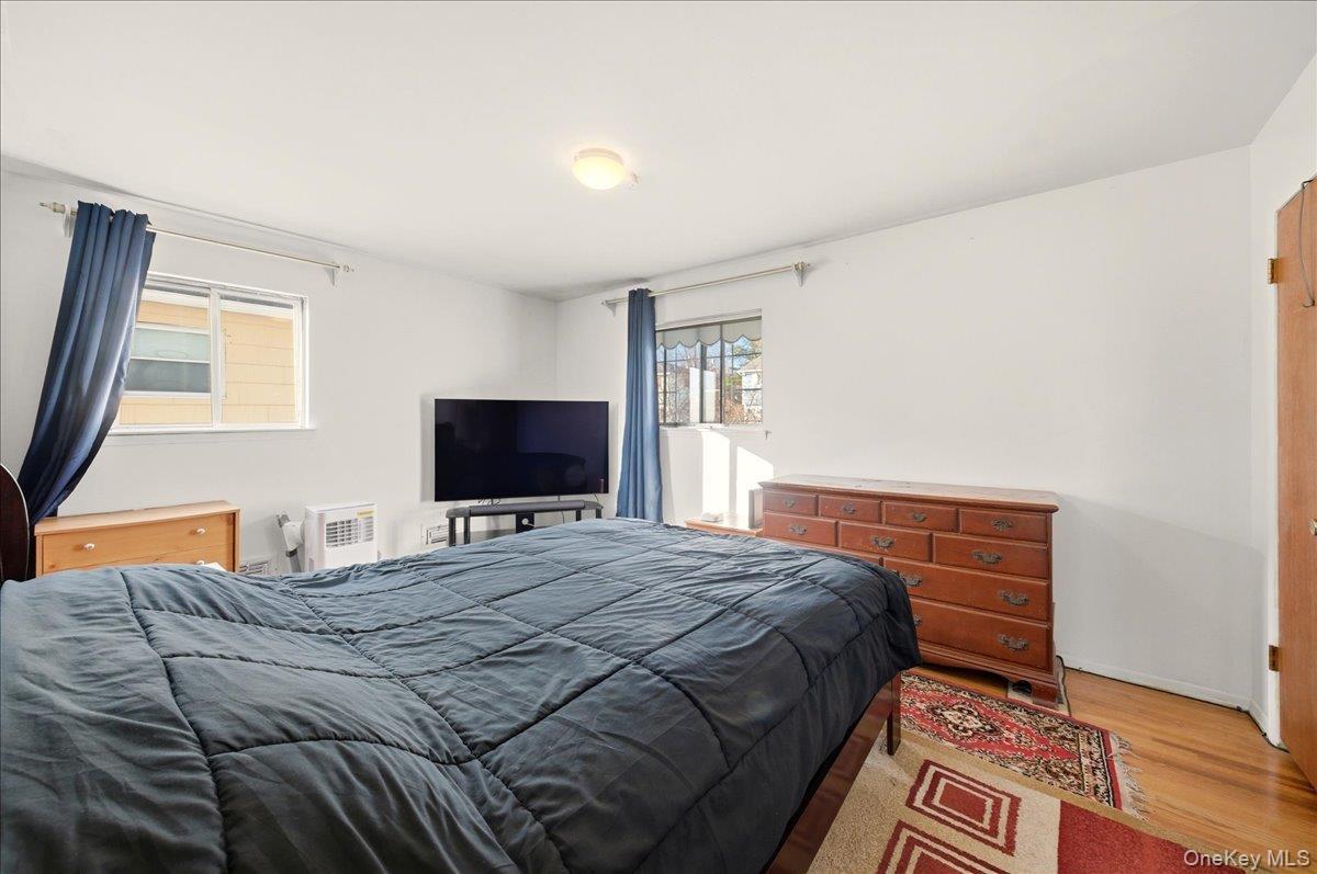 Single Family Skymeadow  Westchester County, NY 10523, MLS-970149-21