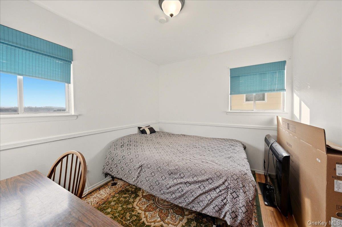 Single Family Skymeadow  Westchester County, NY 10523, MLS-970149-22