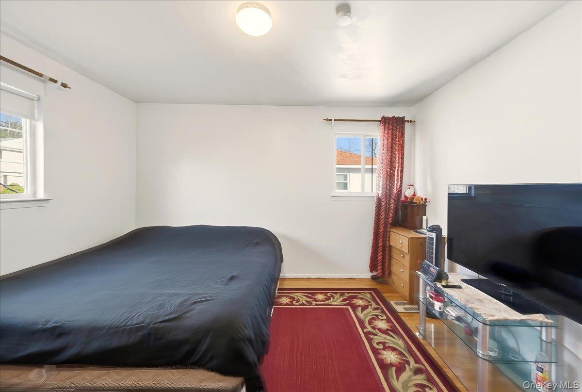 Single Family Skymeadow  Westchester County, NY 10523, MLS-970149-23