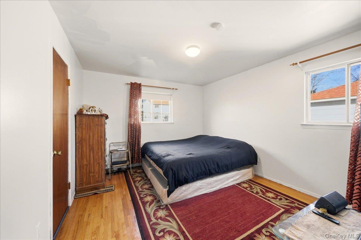 Single Family Skymeadow  Westchester County, NY 10523, MLS-970149-24