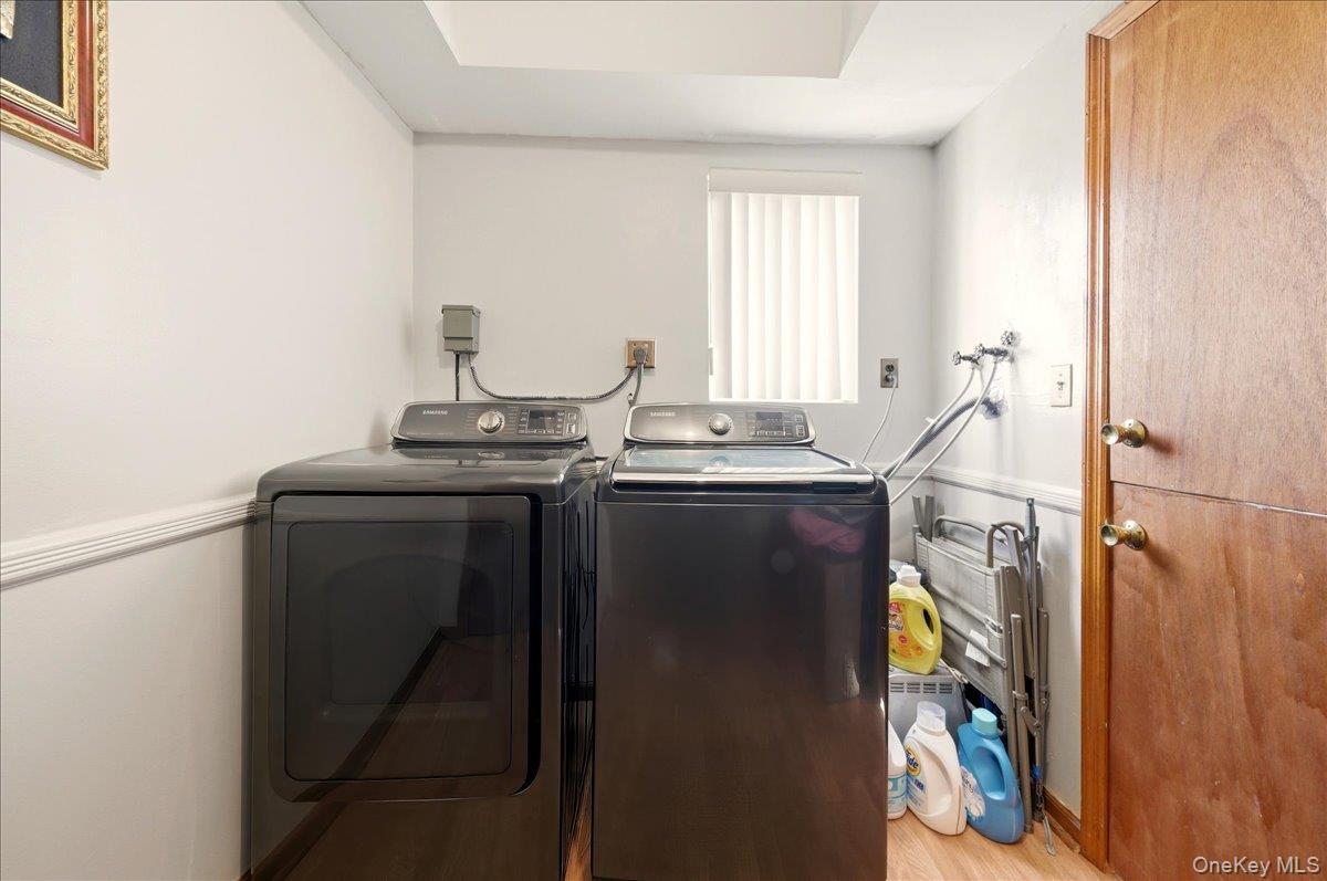 Single Family Skymeadow  Westchester County, NY 10523, MLS-970149-25