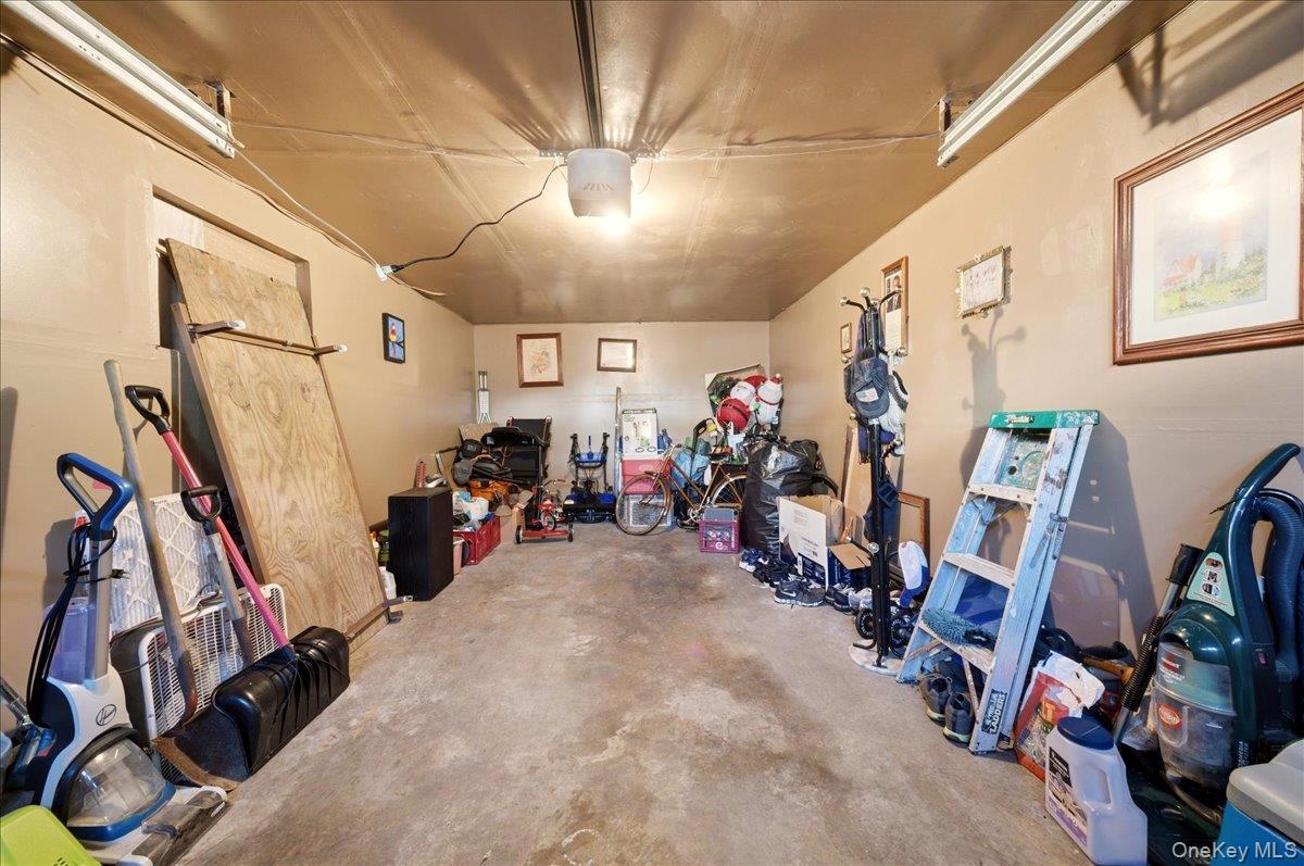 Single Family Skymeadow  Westchester County, NY 10523, MLS-970149-26