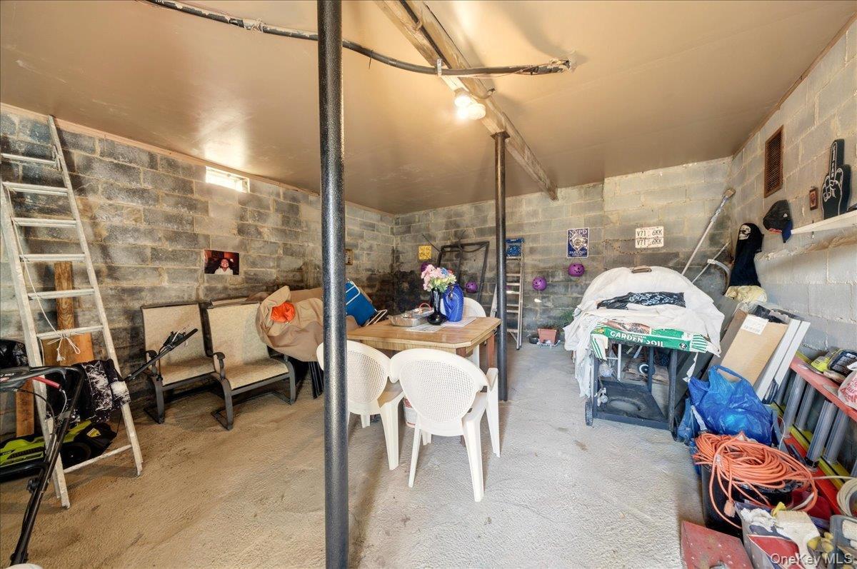 Single Family Skymeadow  Westchester County, NY 10523, MLS-970149-28