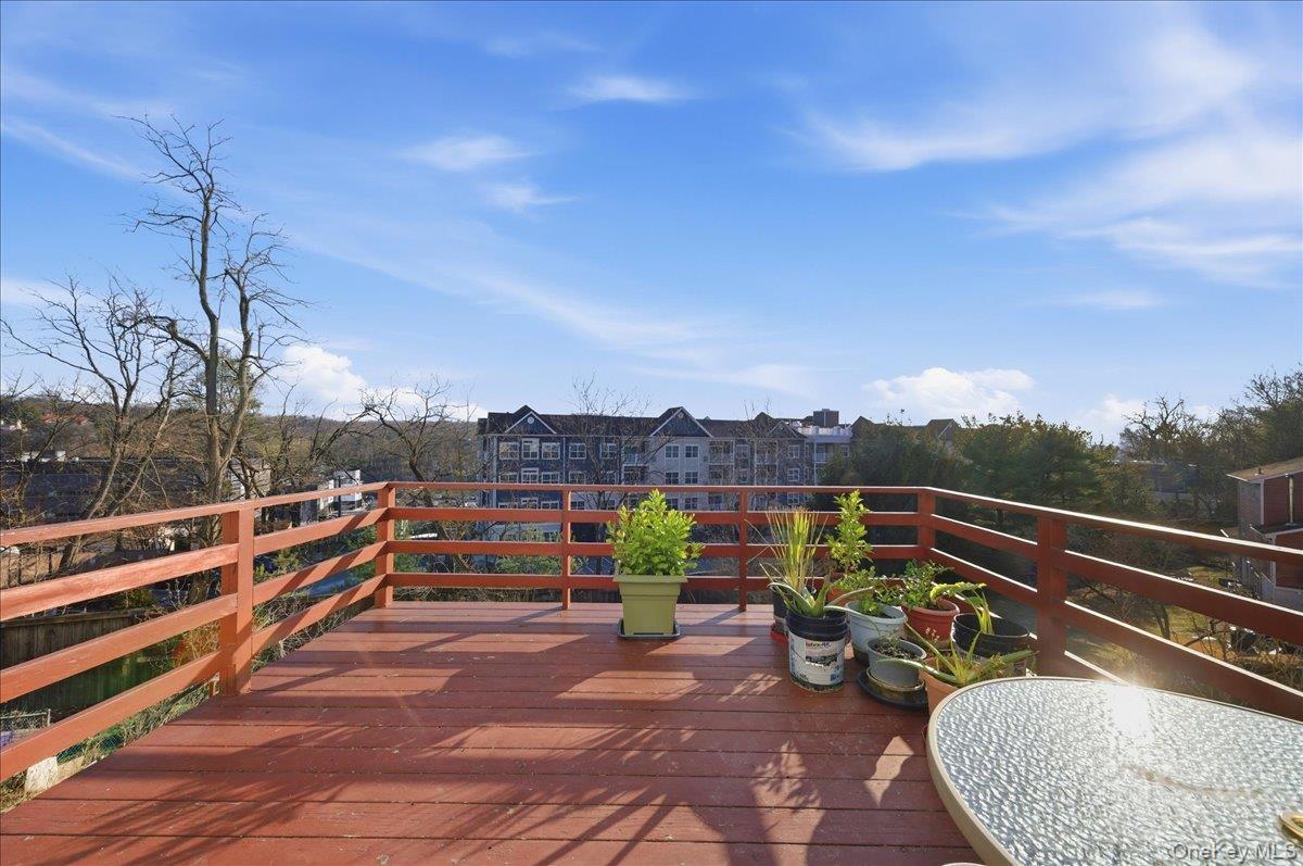 Single Family Skymeadow  Westchester County, NY 10523, MLS-970149-29