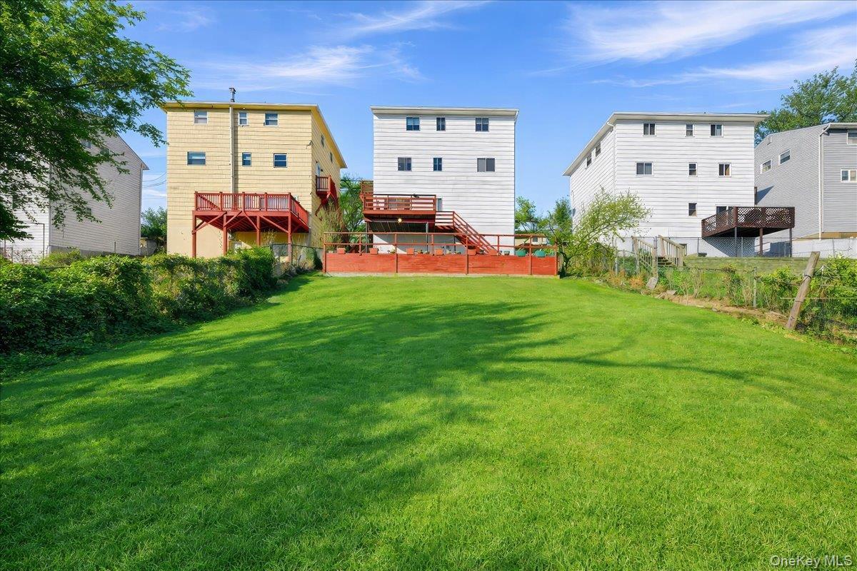 Single Family Skymeadow  Westchester County, NY 10523, MLS-970149-31