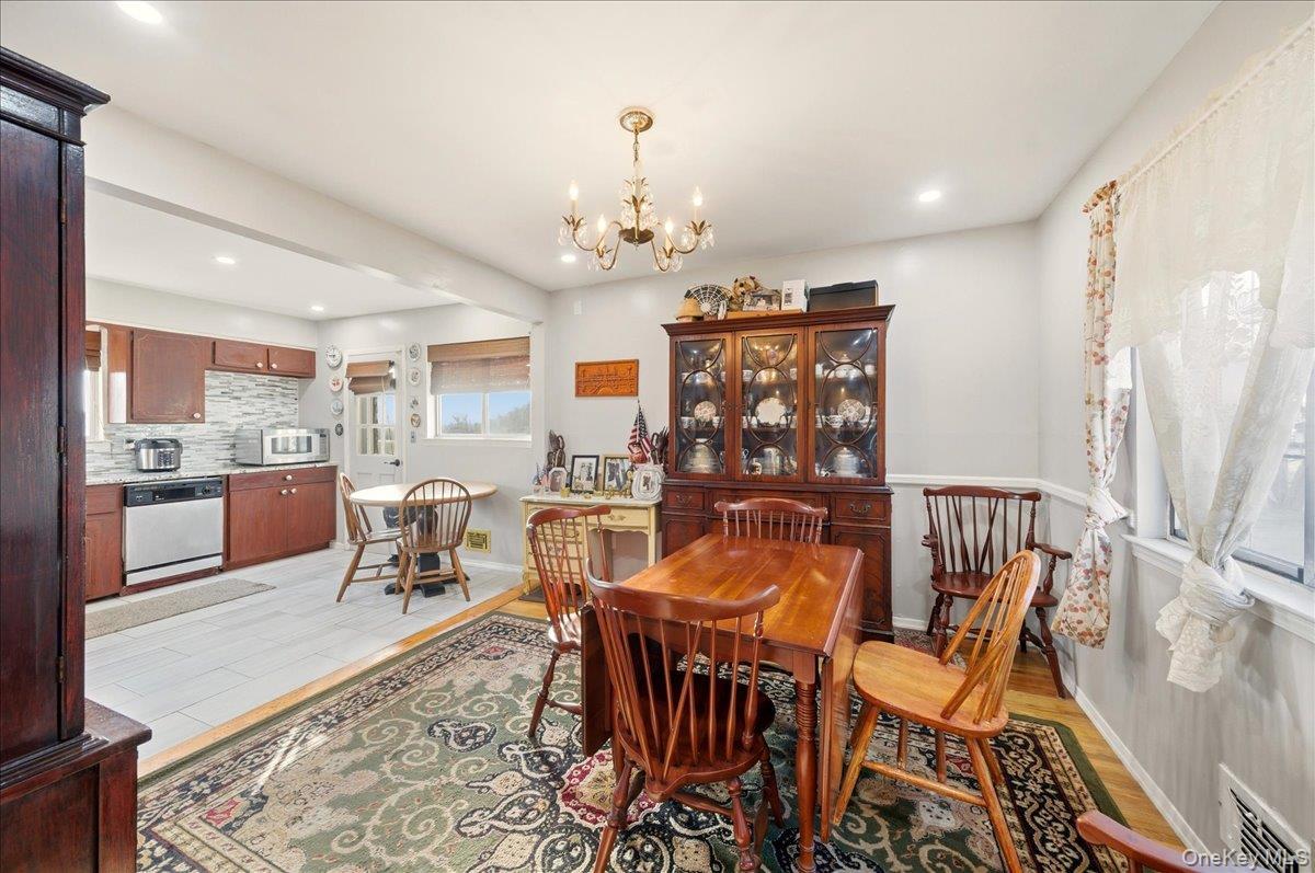 Single Family Skymeadow  Westchester County, NY 10523, MLS-970149-7