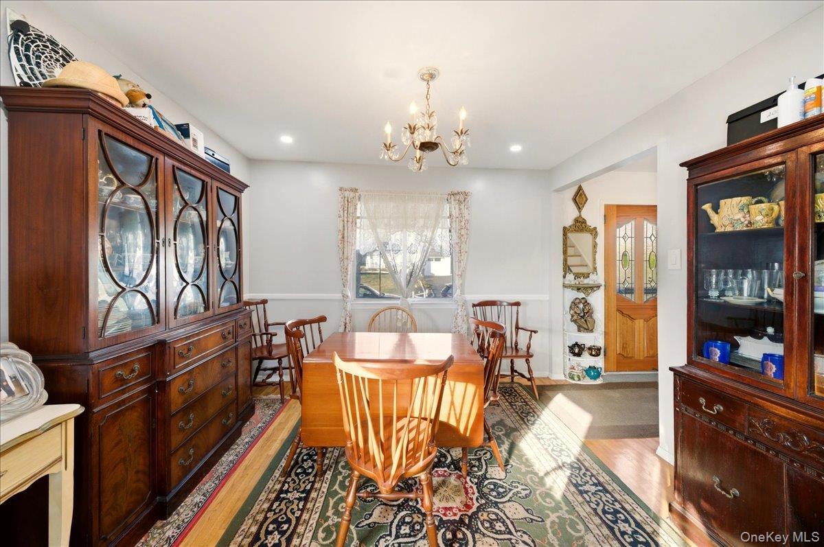 Single Family Skymeadow  Westchester County, NY 10523, MLS-970149-8