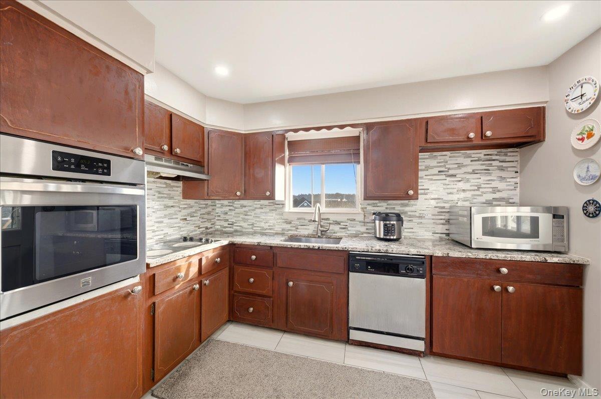 Single Family Skymeadow  Westchester County, NY 10523, MLS-970149-9