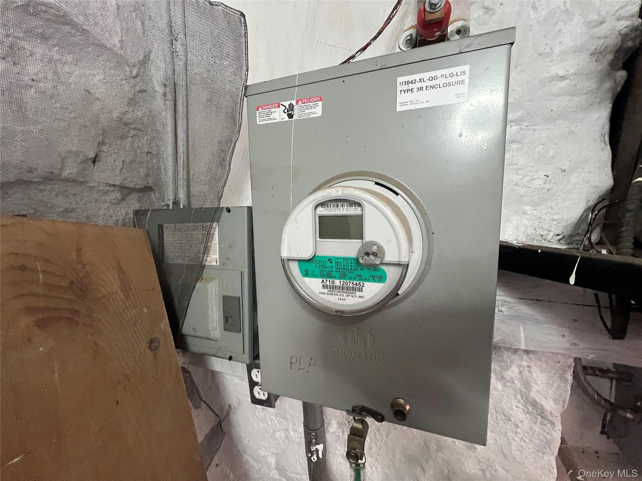 Single Family 57th  Brooklyn, NY 11220, MLS-970150-10