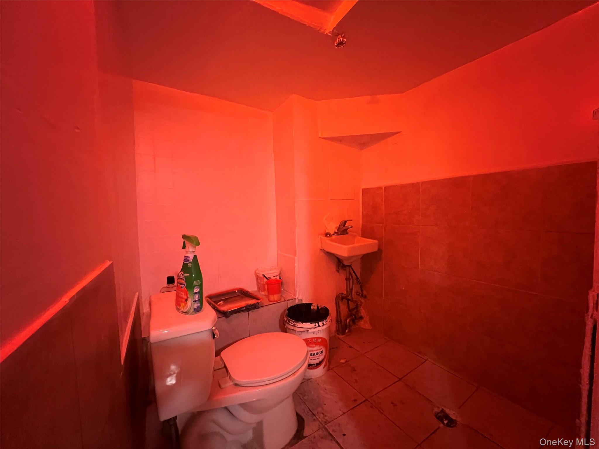 Single Family 57th  Brooklyn, NY 11220, MLS-970150-13