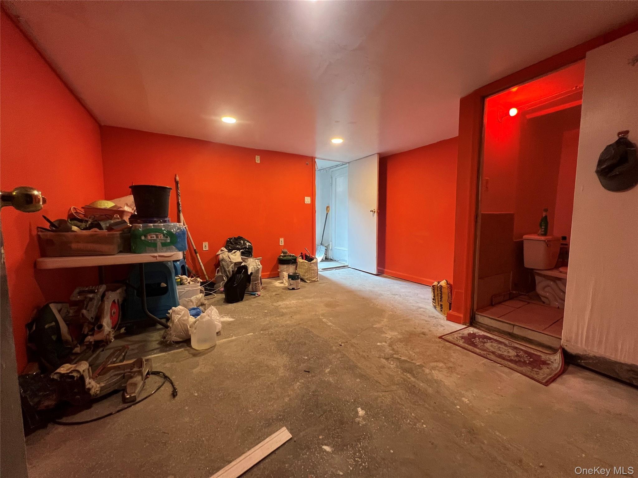 Single Family 57th  Brooklyn, NY 11220, MLS-970150-14