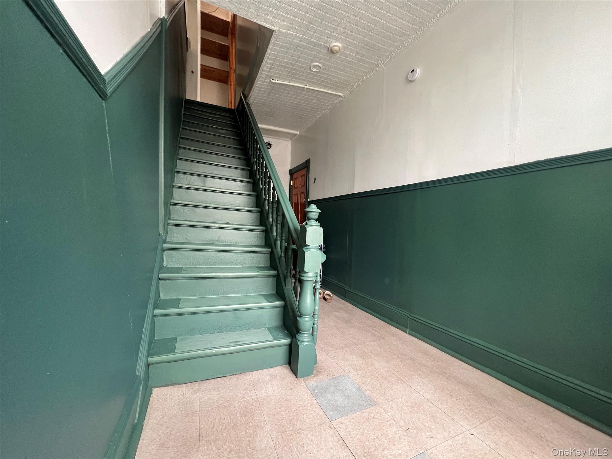 Single Family 57th  Brooklyn, NY 11220, MLS-970150-16