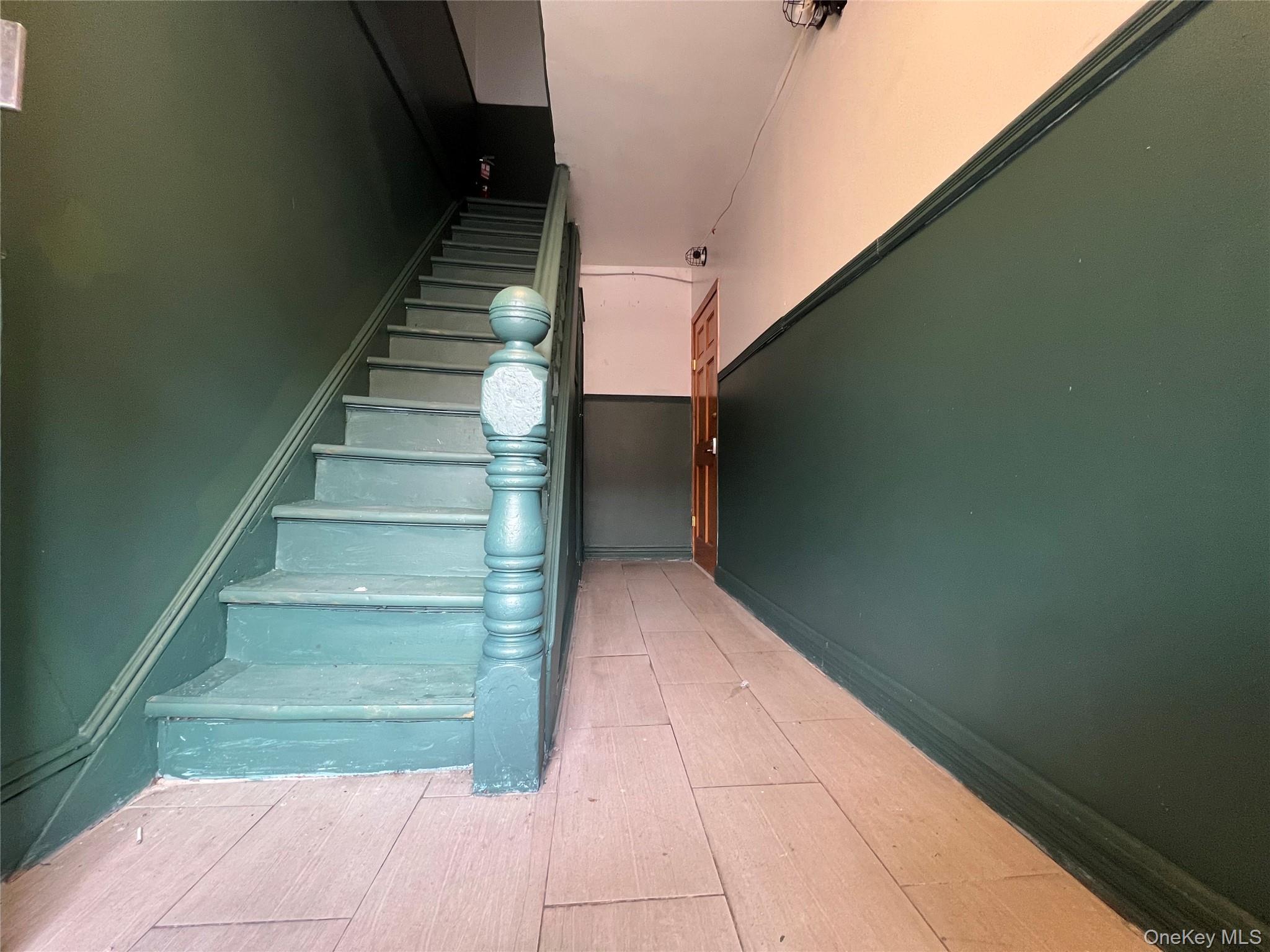 Single Family 57th  Brooklyn, NY 11220, MLS-970150-3