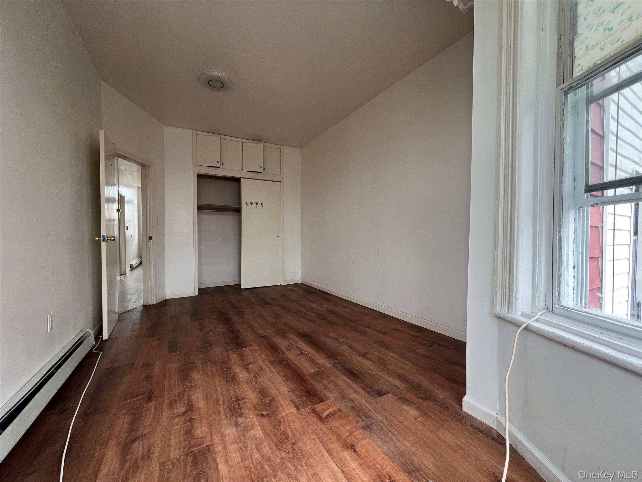 Single Family 57th  Brooklyn, NY 11220, MLS-970150-4