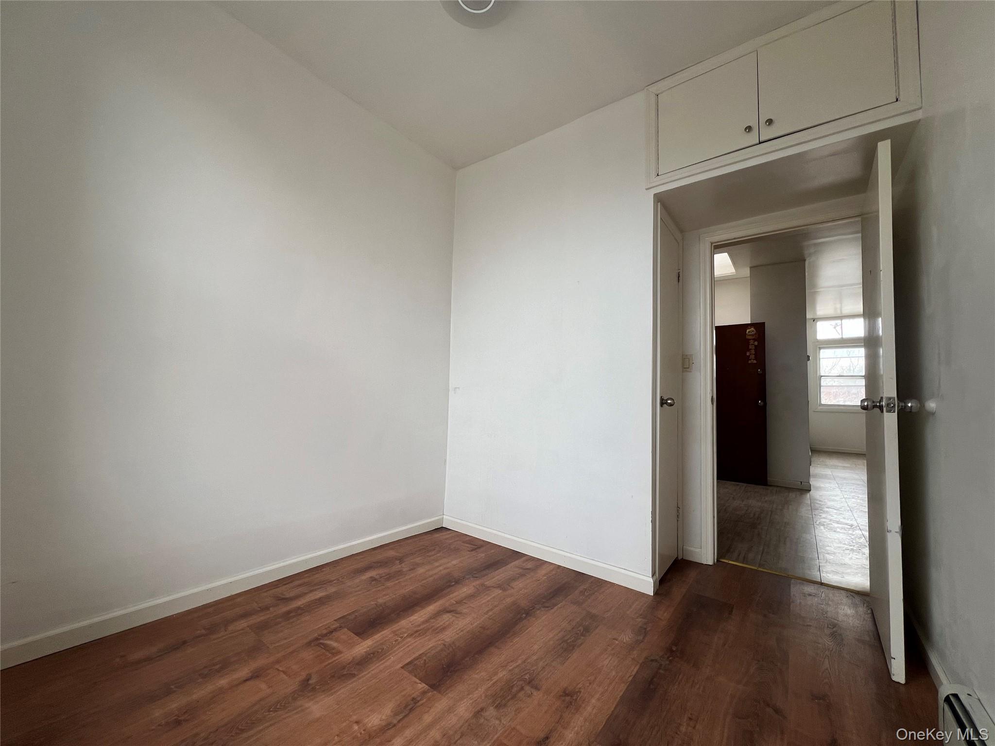 Single Family 57th  Brooklyn, NY 11220, MLS-970150-5