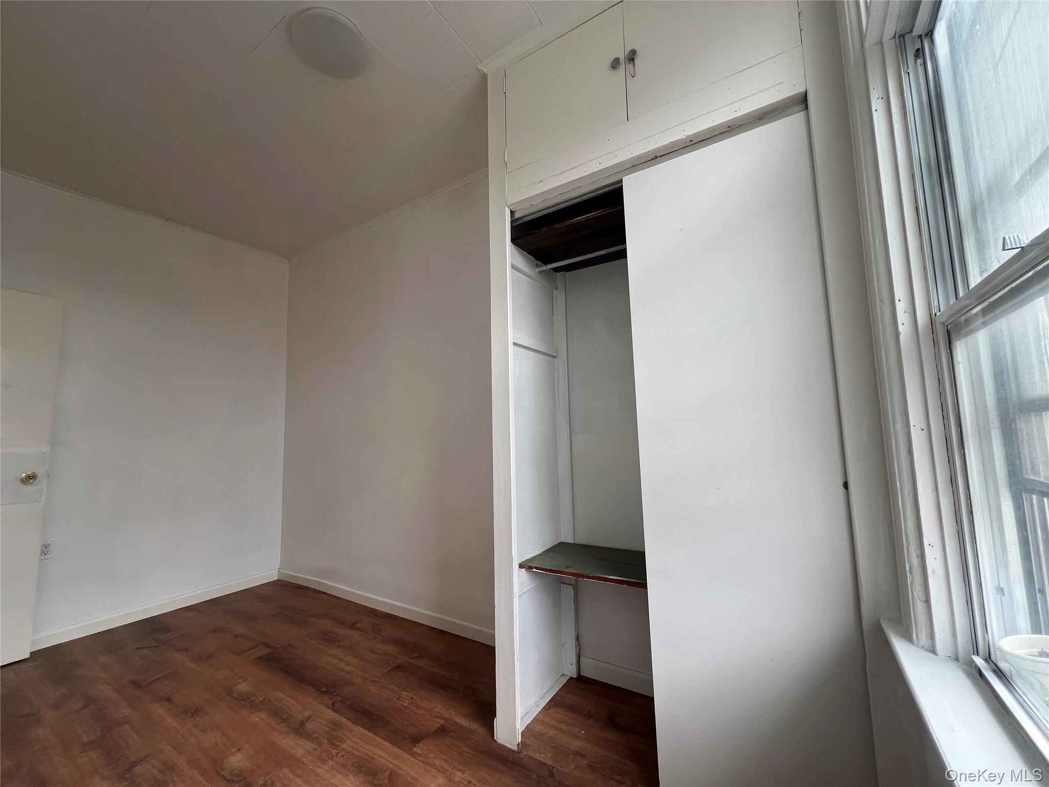 Single Family 57th  Brooklyn, NY 11220, MLS-970150-6