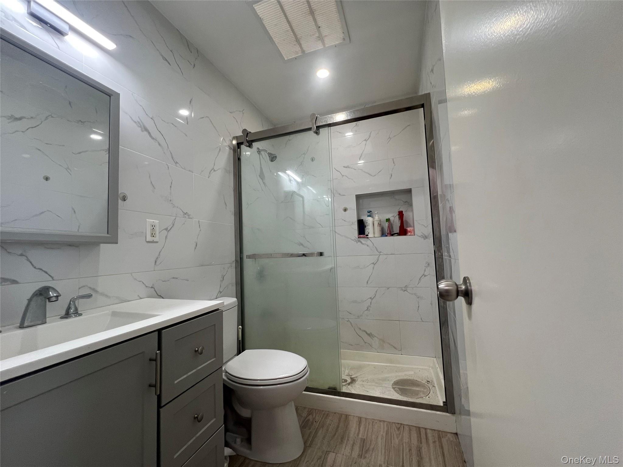 Single Family 57th  Brooklyn, NY 11220, MLS-970150-7