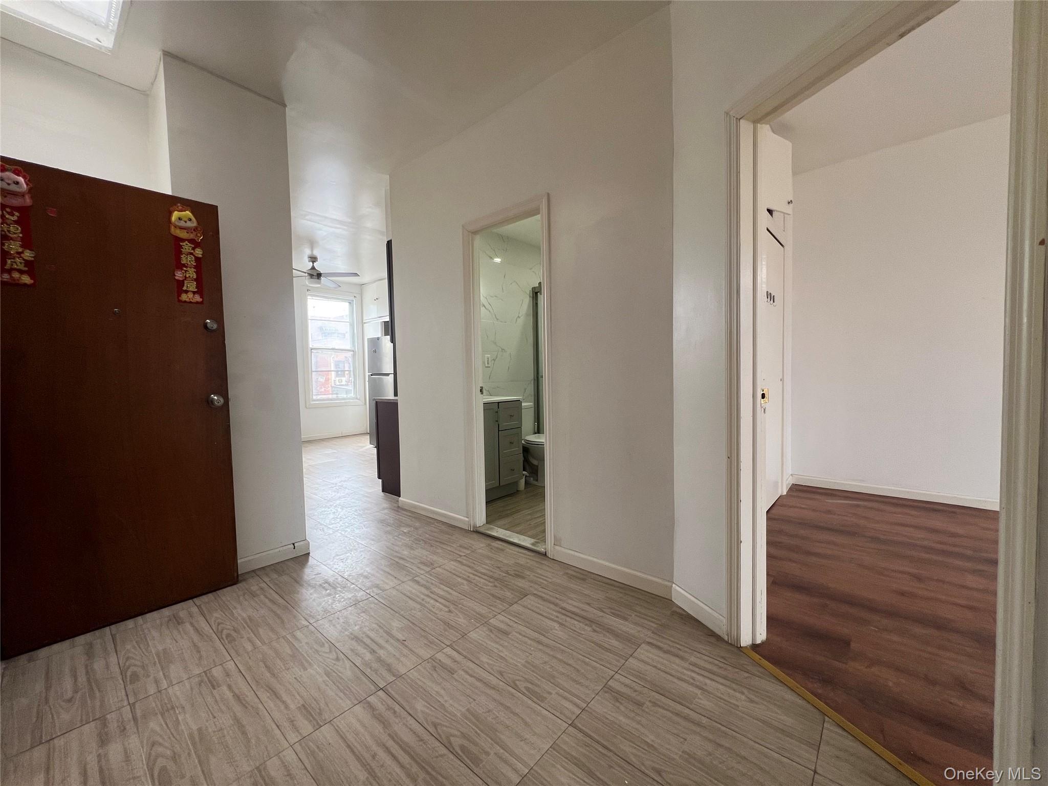 Single Family 57th  Brooklyn, NY 11220, MLS-970150-8