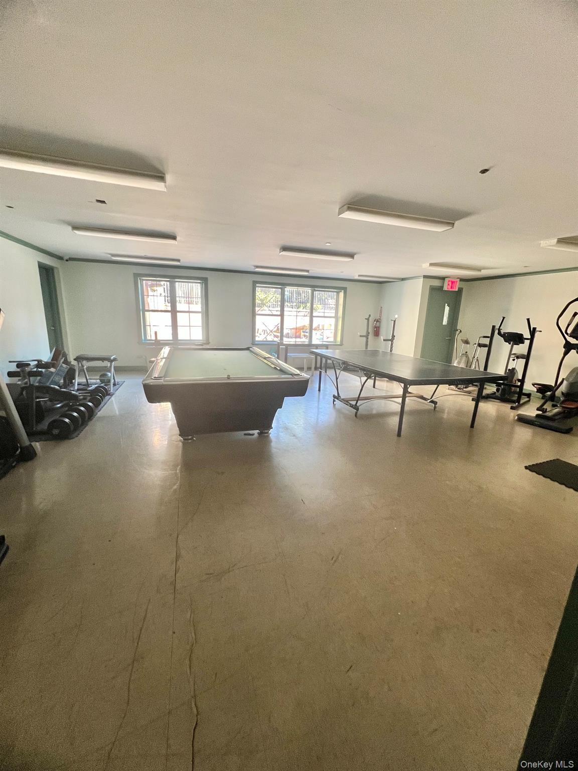 Condo Starr  Queens, NY 11385, MLS-970154-14