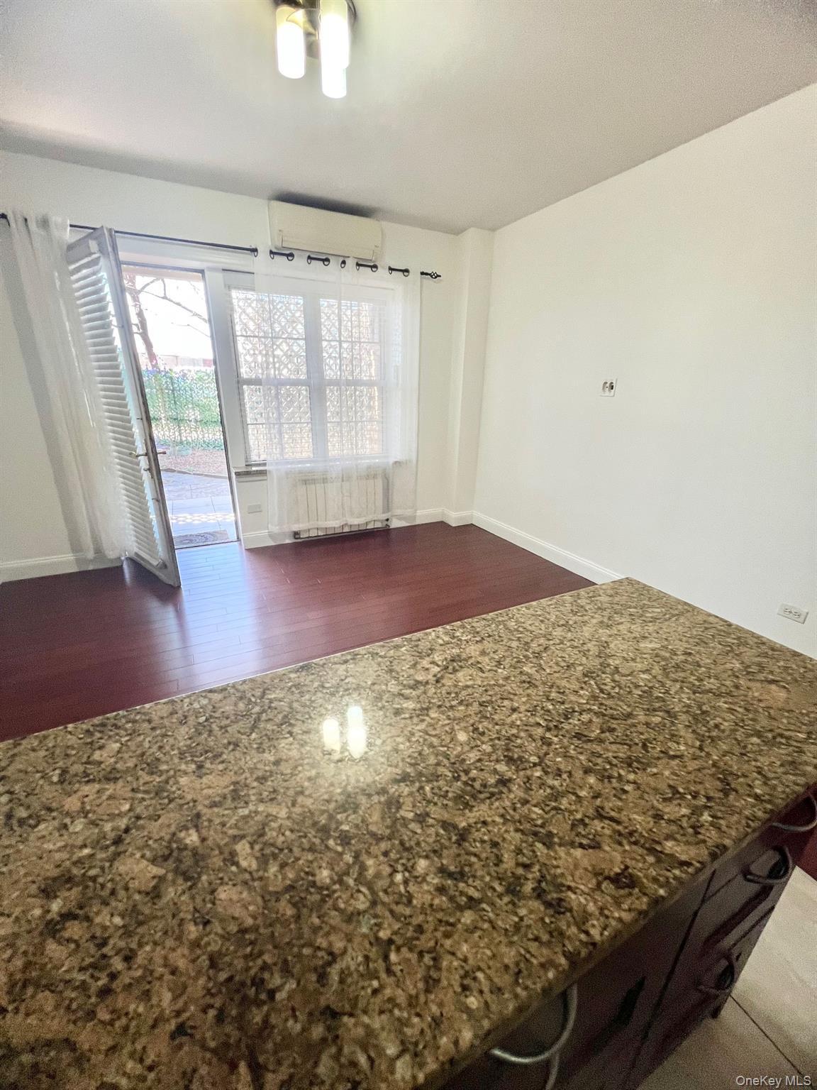 Condo Starr  Queens, NY 11385, MLS-970154-9