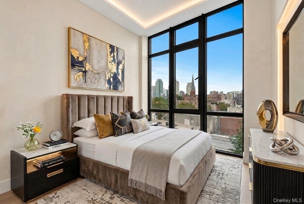 Condo 5th  Queens, NY 11101, MLS-970157-2