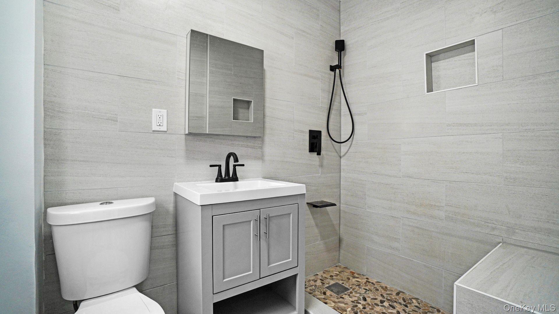 Single Family Miles  Bronx, NY 10465, MLS-970173-15