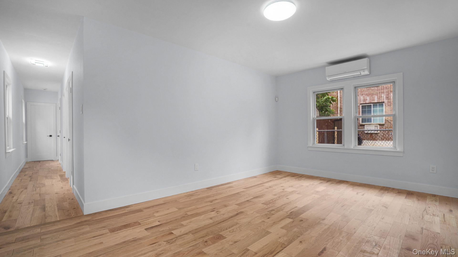 Single Family Miles  Bronx, NY 10465, MLS-970173-9