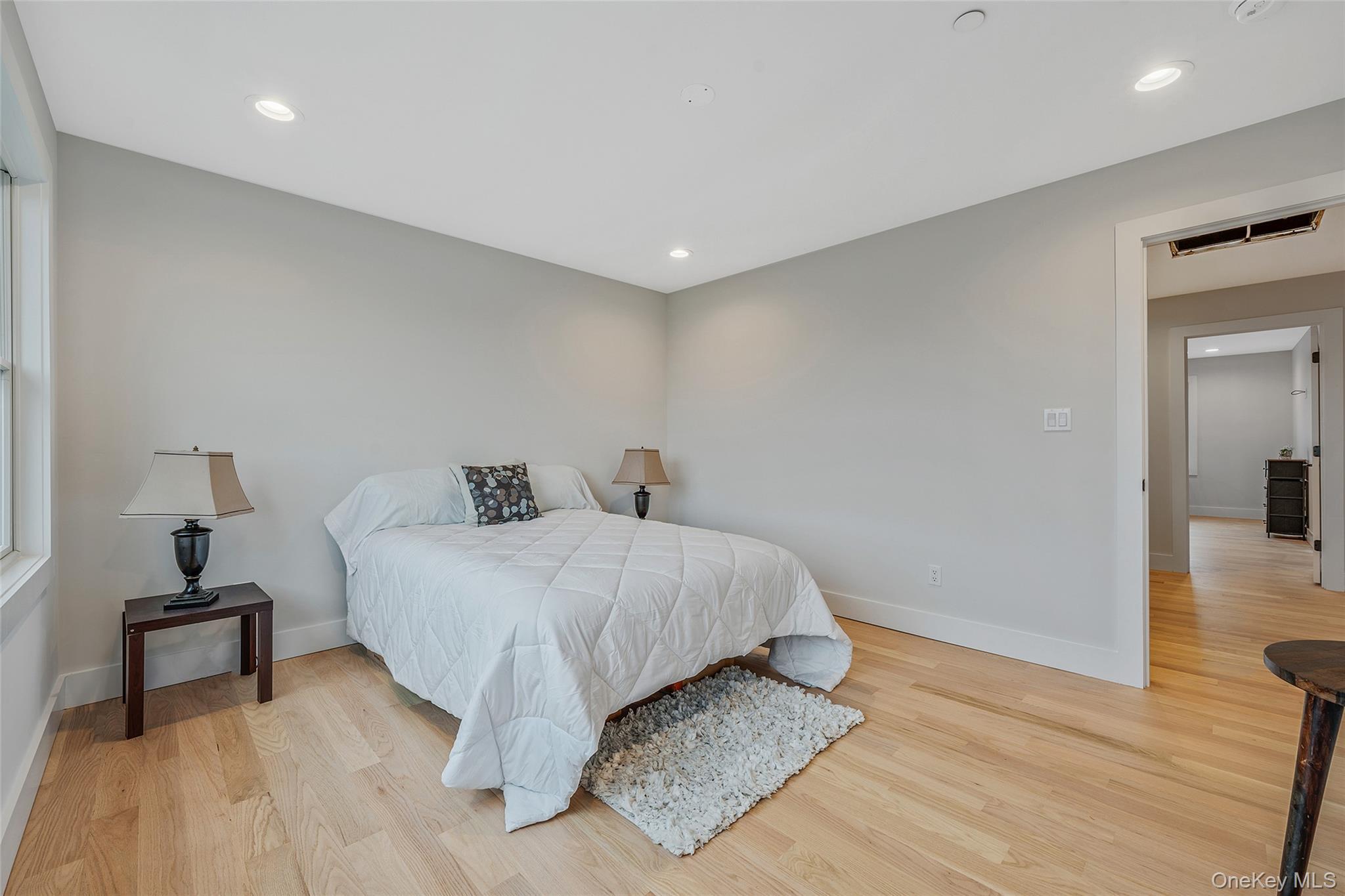 Single Family Mott Street  Nassau County, NY 11572, MLS-970180-19